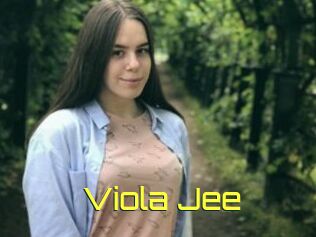Viola_Jee