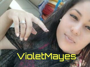 Violet_Mayes