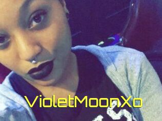 VioletMoonXo