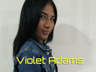 Violet_Adams