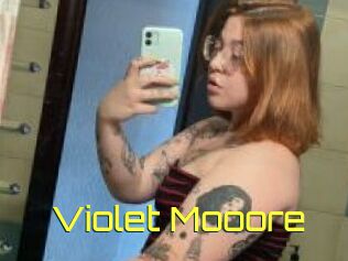 Violet_Mooore