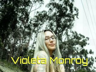 Violeta_Monroy