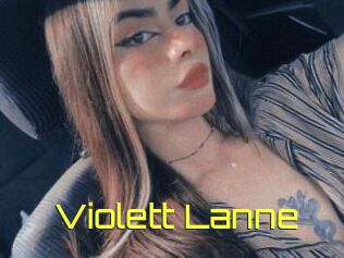 Violett_Lanne