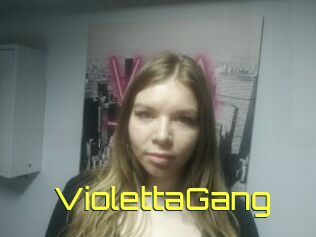 ViolettaGang