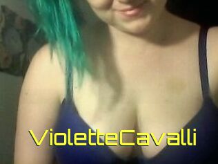 Violette_Cavalli