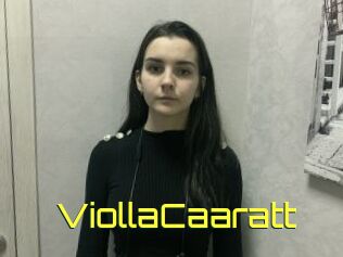 ViollaCaaratt