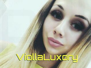 ViollaLuxory
