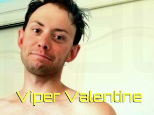 Viper_Valentine