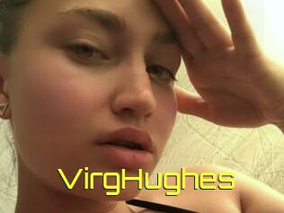 VirgHughes