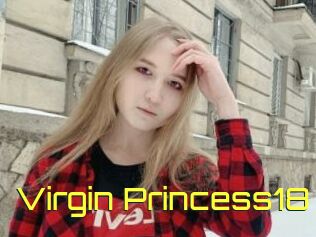 Virgin_Princess18