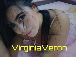 VirginiaVeron