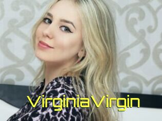 VirginiaVirgin