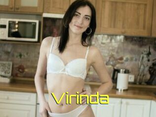 Virinda