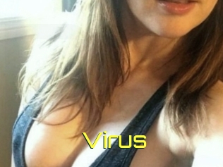 Virus