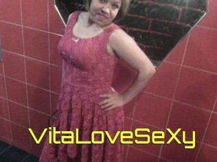 Vita_Love_SeXy