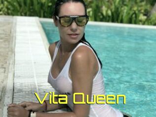 Vita_Queen