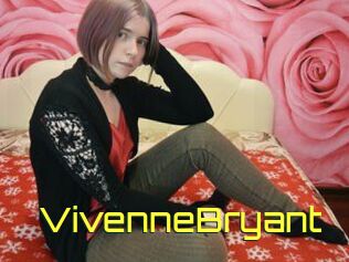 VivenneBryant