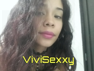 ViviSexxy