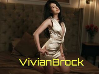 VivianBrock