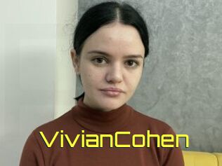 VivianCohen