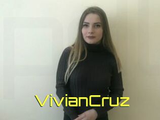 VivianCruz