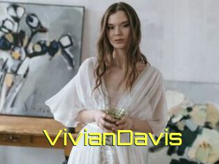 VivianDavis