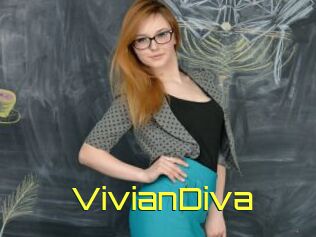 VivianDiva