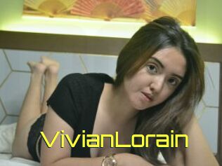 VivianLorain