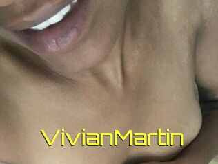 Vivian_Martin