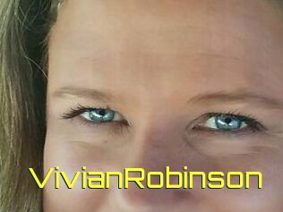 Vivian_Robinson