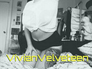Vivian_Velveteen