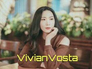 VivianVosta