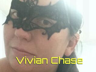 Vivian_Chase
