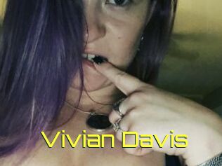 Vivian_Davis