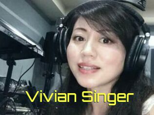 Vivian_Singer