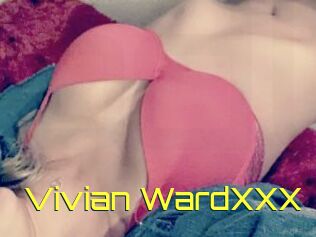 Vivian_WardXXX