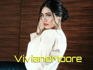 VivianeMoore