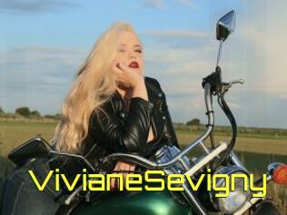 VivianeSevigny