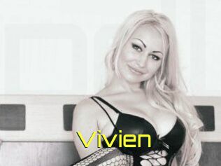 Vivien