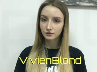 VivienBlond