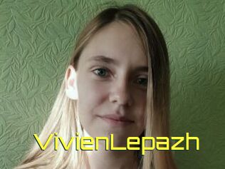 VivienLepazh