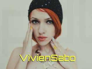 VivienSabo