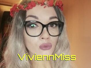 ViviennMiss