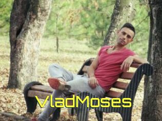 VladMoses