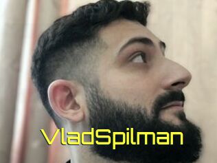 VladSpilman