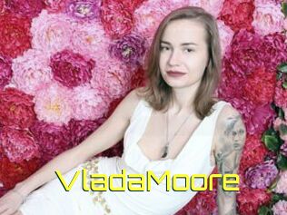 VladaMoore