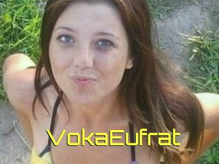 VokaEufrat