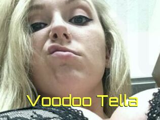 Voodoo_Tella