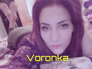 Voronka