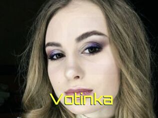 Votinka